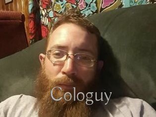 Cologuy