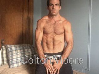 Colton_Moore