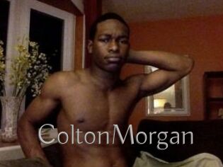 Colton_Morgan
