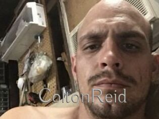 Colton_Reid