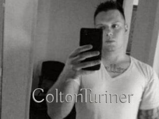 Colton_Turiner