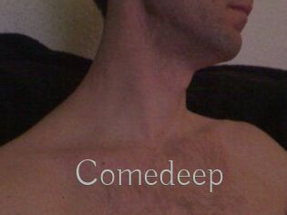 Comedeep