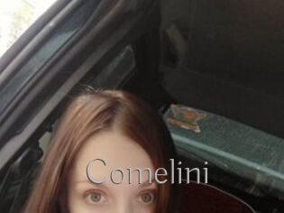 Comelini