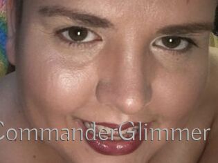 CommanderGlimmer