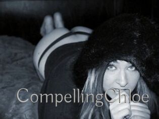 CompellingChloe