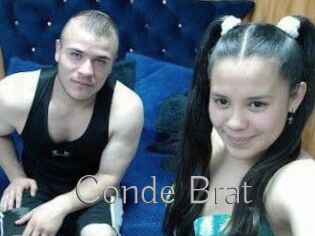 Conde_Brat