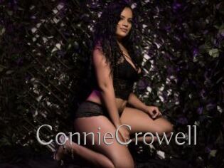 ConnieCrowell