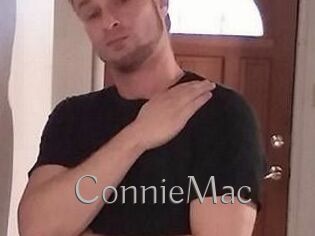 ConnieMac