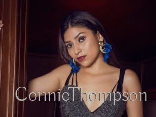 ConnieThompson