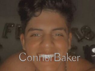 ConnorBaker