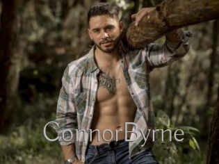 ConnorByrne