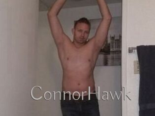Connor_Hawk