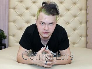 ConnorLars
