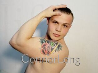 ConnorLong