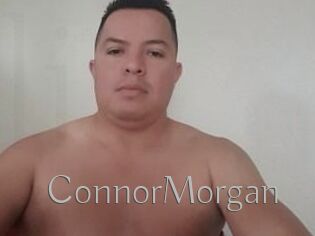 Connor_Morgan