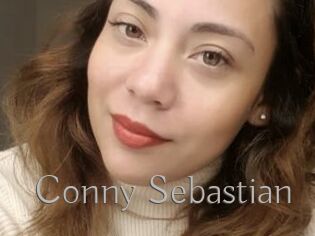 Conny_Sebastian