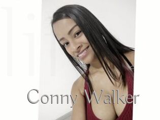 Conny_Walker