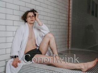 ConorTwink