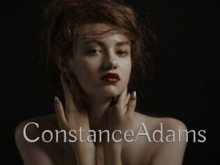 ConstanceAdams