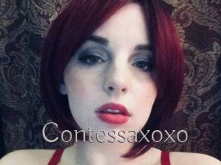 Contessaxoxo