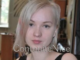 ContoniteNice