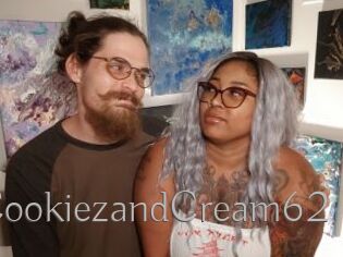 CookiezandCream62