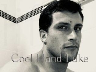 Cool_Hand_Luke