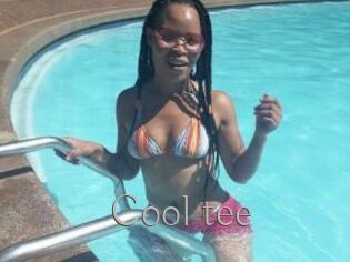 Cool_tee