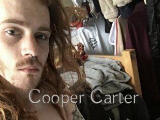 Cooper_Carter