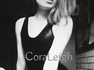 CoraLeigh