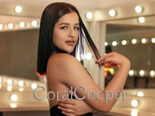 CoralCooper