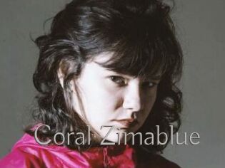 Coral_Zimablue