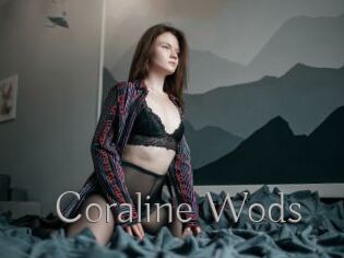 Coraline_Wods