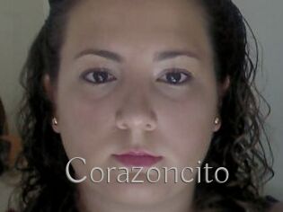 Corazoncito