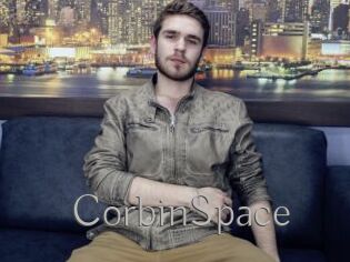 CorbinSpace
