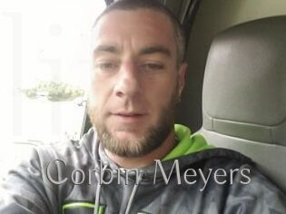 Corbin_Meyers