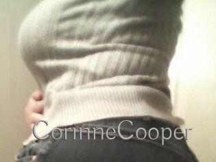 CorinneCooper