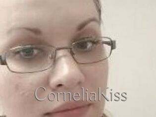 CorneliaKiss