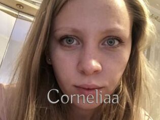 Corneliaa