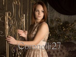 Coronelli27
