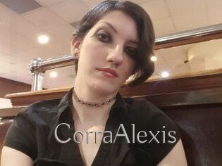 Corra_Alexis