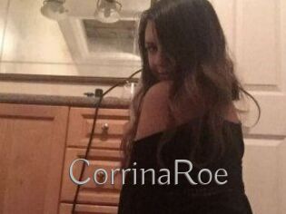 CorrinaRoe