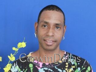 CorwinDallas
