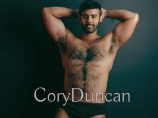 CoryDuncan