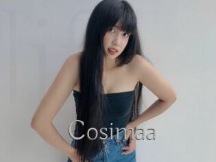 Cosimaa
