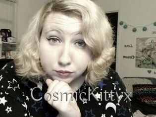 Cosmic_Kittyx