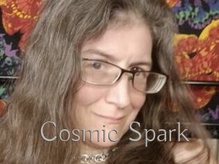 Cosmic_Spark