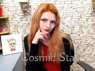Cosmic_Star