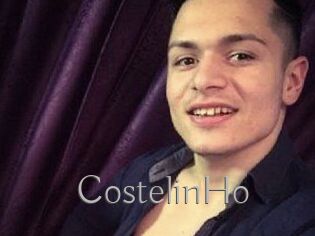 CostelinHo