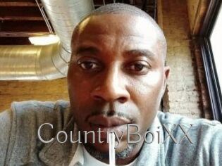 CountryBoiXX